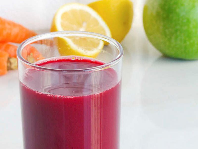 Kansızlığa Ne İyi Gelir? Kansızlığa İyi Gelen Besinler Nelerdir?